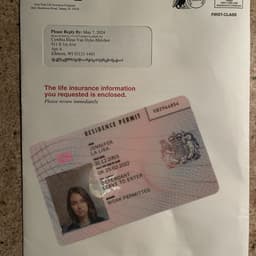 Triple C ❤️🇬🇧