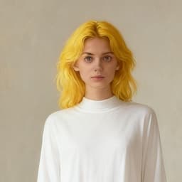 山东女人方言-鹿