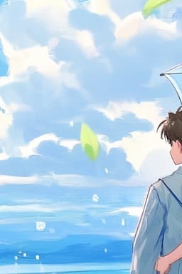 我喜欢你只是我