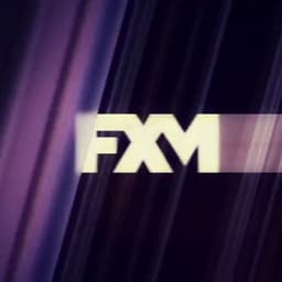 FXM Promos