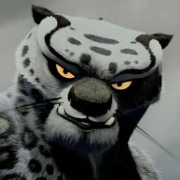 tai lung