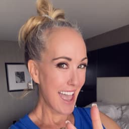 Brandi love ❤️ 