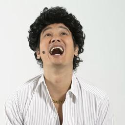 Phua Chu Kang
