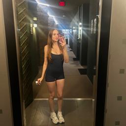 Alyssa