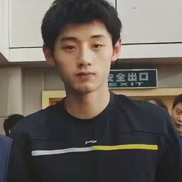 Zhang Ji Ke