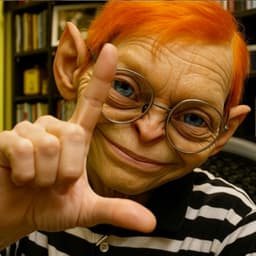 Jacqueline Muniz Pedra Fuzil