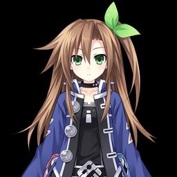 IF (Hyperdimension Neptunia)