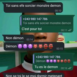 Dadju