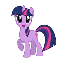 Twilight Sparkle
