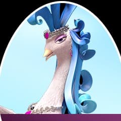 CHIQUIS CANCION_HUEVOCARTOON