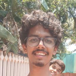 Dhruv jain
