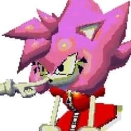 Malware amy