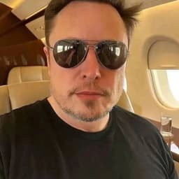 Elon11