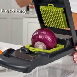 3.4 QCQ AI英语女 ZMT