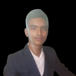 Durgadutta Ojha