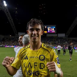 جواو فيليكس 