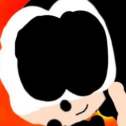 Super Mari (Singing) (NEW)