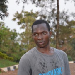 dj nassa a son from a beautiful woman