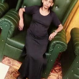 Arshan bhadwe ki awaaz