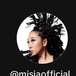 Misia 