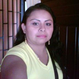 Yoni 