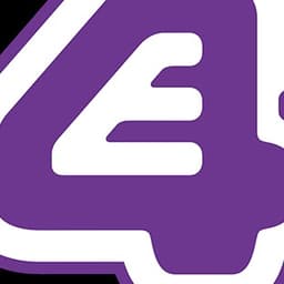 E4 Continuity Announcement (2016-)