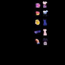 激情有点情绪 咬字清晰