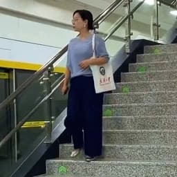 武大提问男（阿满）