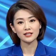 1120-蓝衣服新闻