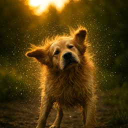 voz profunda whisper eng crime