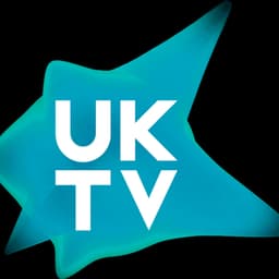 UKTV Freeview Retune Promo Announcer