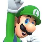Luigi(Std)