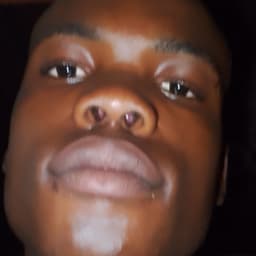 Kelvin dappaye dappa 