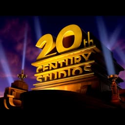 O GUSTO NYO LANG MAGPASIKAT?