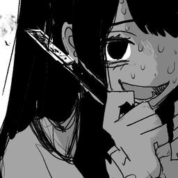 らららボイス