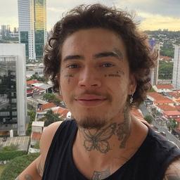 Whindersson Nunes