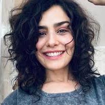 Leticia Sabatela