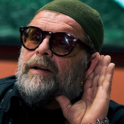 Гребенщиков