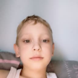 Тимур Резанович