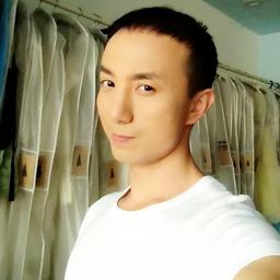 huhongchi