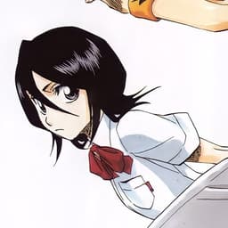 Rukia