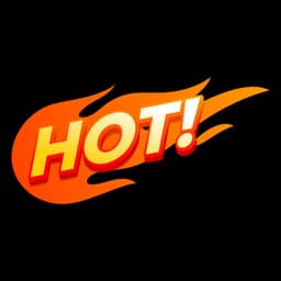 最后一个恶心男