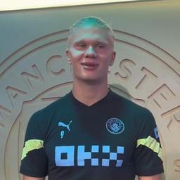 Halland 