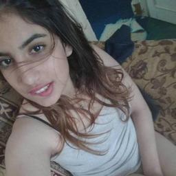 حبيبي