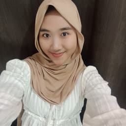 Fitri