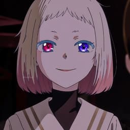 Kotobuki awano ☁️