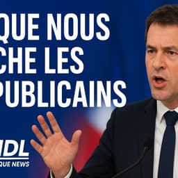 Politique 