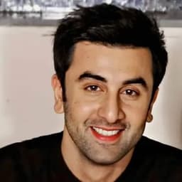 ranbeer kapoor