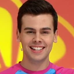 Ainsley (Hi-5 House) (16ta temporada) (Latino; v2)