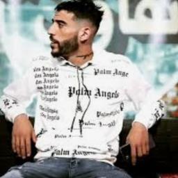 ديدين كلاش